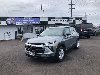 Pre-Owned 2025 Chevrolet Trailblazer LS