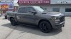 Pre-Owned 2021 Ram 1500 Big Horn