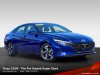 Pre-Owned 2023 Hyundai ELANTRA SEL