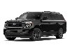 New 2026 Ford Expedition XL