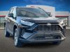 Pre-Owned 2024 Toyota RAV4 XLE