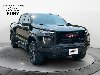 Pre-Owned 2024 GMC Canyon Elevation