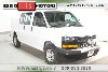 Pre-Owned 2019 Chevrolet Express 3500