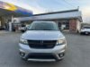 Pre-Owned 2018 Dodge Journey SE