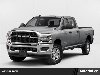 Pre-Owned 2022 Ram 3500 Tradesman