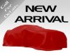 Pre-Owned 2025 Jeep Wrangler Sahara
