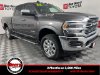 Pre-Owned 2022 Ram 3500 Laramie