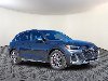 Pre-Owned 2024 Audi SQ5 3.0T quattro Prestige