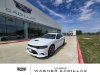 Pre-Owned 2023 Dodge Charger R/T