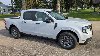 New 2026 Ford Maverick XLT