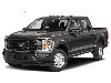 Pre-Owned 2022 Ford F-150 XL
