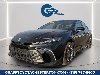 Pre-Owned 2026 Toyota Camry SE