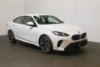Pre-Owned 2025 BMW 228 Gran Coupe xDrive