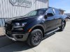 Pre-Owned 2019 Ford Ranger Lariat