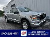 Pre-Owned 2022 Ford F-150 Lariat