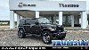 Pre-Owned 2024 Jeep Wrangler High Altitude 4xe