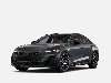 Pre-Owned 2025 Audi S5 Prestige