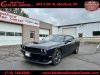 Pre-Owned 2023 Dodge Challenger GT
