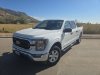 Pre-Owned 2023 Ford F-150 XLT