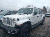 Certified Pre-Owned 2023 Jeep Gladiator Overland