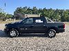 Pre-Owned 2007 Chevrolet Avalanche LT 1500