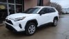 Pre-Owned 2024 Toyota RAV4 LE