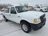 Pre-Owned 2011 Ford Ranger XLT