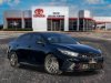 Pre-Owned 2024 Kia Forte GT-Line