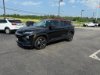 Pre-Owned 2021 Chevrolet Trailblazer RS