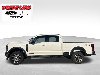 Pre-Owned 2024 Ford F-350 Super Duty Lariat