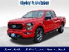 Pre-Owned 2023 Ford F-150 XL