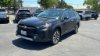 Pre-Owned 2024 Subaru Outback Limited