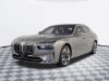 Pre-Owned 2023 BMW i7 xDrive60