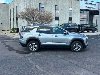 Pre-Owned 2026 Chevrolet Equinox LT