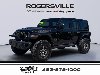 Pre-Owned 2024 Jeep Wrangler Rubicon 392