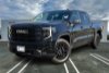 Pre-Owned 2024 GMC Sierra 1500 Elevation