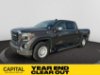 Pre-Owned 2019 GMC Sierra 1500 SLT