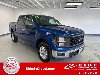 Pre-Owned 2025 Ford F-150 XLT
