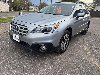 Pre-Owned 2017 Subaru Outback 2.5i Limited