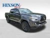 Pre-Owned 2023 Toyota Tacoma SR5 V6