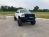 Pre-Owned 2015 GMC Sierra 1500 Base