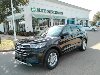 Pre-Owned 2026 Ford Explorer Active