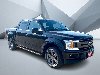 Pre-Owned 2020 Ford F-150 XLT