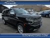 Pre-Owned 2023 Chevrolet Suburban Premier