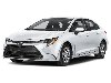 Certified Pre-Owned 2026 Toyota Corolla LE