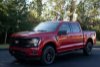 Pre-Owned 2024 Ford F-150 XLT