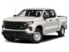 Pre-Owned 2023 Chevrolet Silverado 1500 High Country