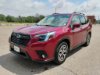 Pre-Owned 2023 Subaru Forester Premium