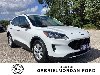 Pre-Owned 2021 Ford Escape S