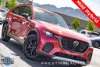 Pre-Owned 2025 MAZDA CX-70 3.3 Turbo Premium Plus